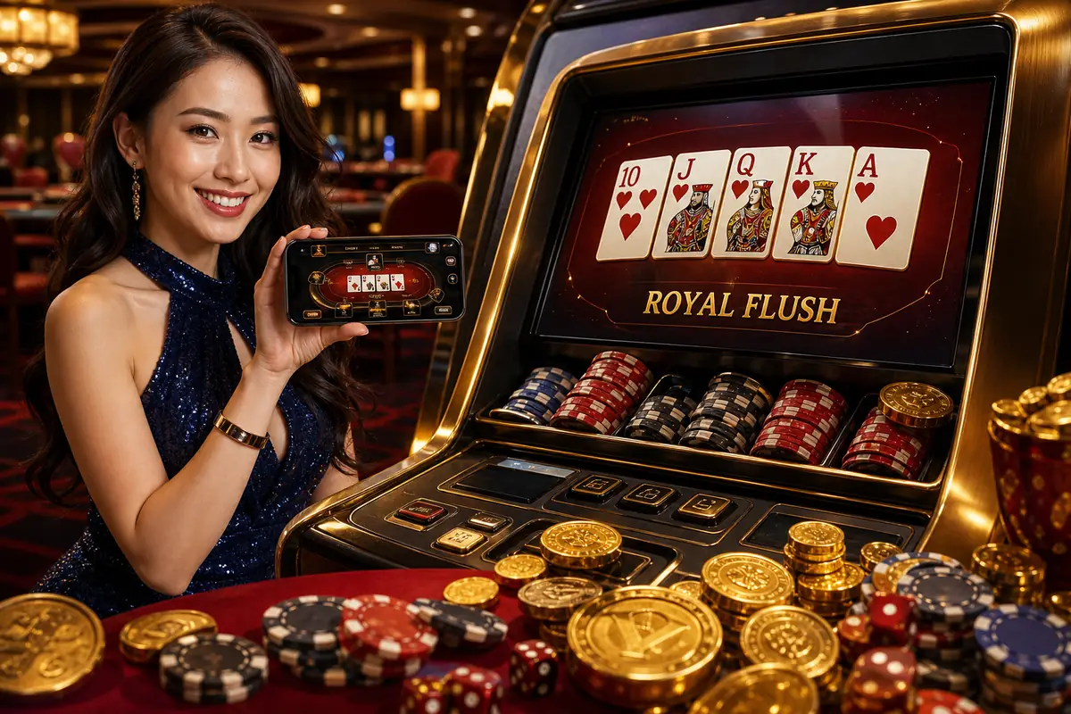 k9k91