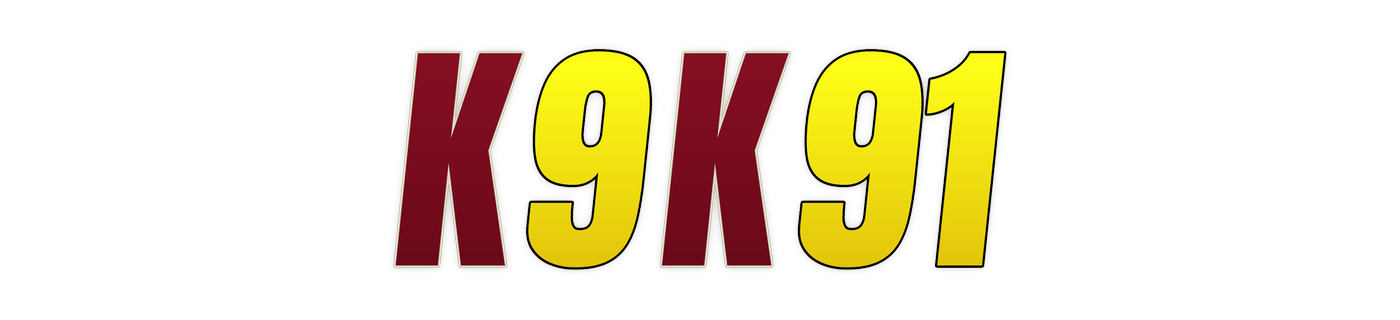 k9k91